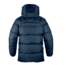 Fjallraven Expedition Down Jacket - Mens, Navy, Medium, F84600-560-M