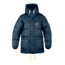 Fjallraven Expedition Down Jacket - Mens, Navy, Medium, F84600-560-M