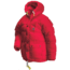 Fjallraven Expedition Down Jacket - Mens, True Red, Small, F84600-334-S