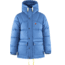 Fjallraven Expedition Down Jacket - Mens, UN Blue, Small, F84600-525-S