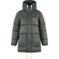 Fjallraven Expedition Down Jacket - Womens, Basalt, Extra Large, F89029-050-XL