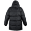 Fjallraven Expedition Down Jacket - Women's, Small, Black, F89029-550-S