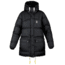 Fjallraven Expedition Down Jacket - Women's, Medium, Black, F89029-550-M