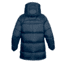 Fjallraven Expedition Down Jacket - Women's, 2XS, Navy, F89029-560-XXS