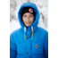 Fjallraven Expedition Down Jacket - Women's, 2XL, UN Blue, F89029-525-XL