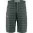 Fjallraven Expedition Down Knickers - Mens, Basalt, Extra Large, F87077-050-XL