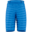 Fjallraven Expedition Down Knickers - Mens, UN Blue, Medium, F87077-525-M