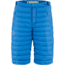 Fjallraven Expedition Down Knickers - Mens, UN Blue, Medium, F87077-525-M
