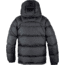 Fjallraven Expedition Down Lite Jacket - Mens, Black, Large, F84605-550-L
