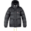 Fjallraven Expedition Down Lite Jacket - Mens, Black, Large, F84605-550-L