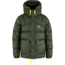 Fjallraven Expedition Down Lite Jacket - Mens, Deep Forest, Medium, F84605-662-M
