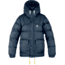 Fjallraven Expedition Down Lite Jacket - Mens, Navy, Extra Small, F84605-560-XS