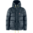 Fjallraven Expedition Down Lite Jacket - Mens, UN Blue/Navy, Medium, F84605-525-560-M