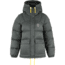 Fjallraven Expedition Down Lite Jacket - Womens, Basalt, 2XS, F89995-050-XXS