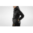 Fjallraven Expedition Down Lite Jacket - Womens, Black, Extra Small, F89995-550-XS