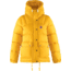 Fjallraven Expedition Down Lite Jacket - Womens, Dandelion, 2XS, F89995-154-XXS