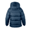 Fjallraven Expedition Down Lite Jacket - Womens, Navy, Medium, F89995-560-M