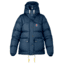 Fjallraven Expedition Down Lite Jacket - Womens, Navy, Medium, F89995-560-M