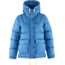 Fjallraven Expedition Down Lite Jacket - Womens, UN Blue, 2XS, F89995-525-XXS