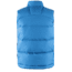 Fjallraven Expedition Down Lite Vest - Mens, UN Blue, Medium, F84606-525-M