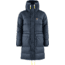 Fjallraven Expedition Down Parka - Mens, Navy, Large, F86125-560-L
