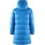 Fjallraven Expedition Down Parka - Mens, UN Blue, Extra Large, F86125-525-XL