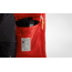 Fjallraven Expedition Down Parka - Womens, True Red, Large, F86126-334-L