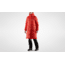 Fjallraven Expedition Down Parka - Womens, True Red, Large, F86126-334-L