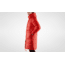 Fjallraven Expedition Down Parka - Womens, True Red, Large, F86126-334-L