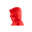Fjallraven Expedition Down Parka - Womens, True Red, Large, F86126-334-L