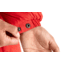 Fjallraven Expedition Down Parka - Womens, True Red, Large, F86126-334-L