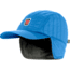 Fjallraven Expedition Latt Cap, UN Blue, Large/Extra Large, F87168-525-L/XL