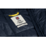Fjallraven Expedition Pack Down Hoodie - Women's, Large, Navy, F86122-560-L