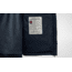 Fjallraven Expedition Pack Down Hoodie - Women's, Large, Navy, F86122-560-L