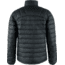 Fjallraven Expedition Pack Down Jacket - Men's, Medium, Black, F86123-550-M