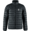 Fjallraven Expedition Pack Down Jacket - Men's, Medium, Black, F86123-550-M