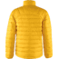 Fjallraven Expedition Pack Down Jacket - Men's, 2XL, Dandelion, F86123-154-XXL