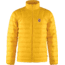 Fjallraven Expedition Pack Down Jacket - Men's, 2XL, Dandelion, F86123-154-XXL