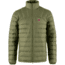 Fjallraven Expedition Pack Down Jacket - Mens, Green, Large, F86123-620-L