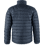 Fjallraven Expedition Pack Down Jacket - Men's, Extra Large, Navy, F86123-560-XL