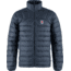 Fjallraven Expedition Pack Down Jacket - Men's, Extra Large, Navy, F86123-560-XL