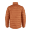 Fjallraven Expedition Pack Down Jacket - Mens, Terracotta Brown, Medium, F86123-243-M