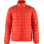 Fjallraven Expedition Pack Down Jacket - Men's, 2XL, True Red, F86123-334-XXL