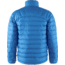 Fjallraven Expedition Pack Down Jacket - Men's, Small, UN Blue, F86123-525-S