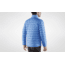 Fjallraven Expedition Pack Down Jacket - Men's, Small, UN Blue, F86123-525-S