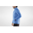 Fjallraven Expedition Pack Down Jacket - Men's, Small, UN Blue, F86123-525-S