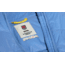 Fjallraven Expedition Pack Down Jacket - Men's, Small, UN Blue, F86123-525-S