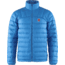 Fjallraven Expedition Pack Down Jacket - Men's, Small, UN Blue, F86123-525-S