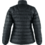 Fjallraven Expedition Pack Down Jacket - Womens, Black, Extra Small, F86124-550-XS