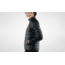 Fjallraven Expedition Pack Down Jacket - Womens, Black, Extra Small, F86124-550-XS